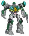 TF-RF-Roadbuster.jpg