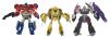 TF-Rage-Over-Cybertron-Robots.jpg