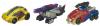 TF-Rage-Over-Cybertron-Vehicles.jpg
