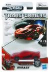 TF-SS-Mirage-Packaging.jpg