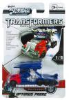 TF-SS-Optimus-Prime-Packaging.jpg