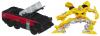 TF-SS-Sentinel-Prime-vs-Bumblebee.jpg