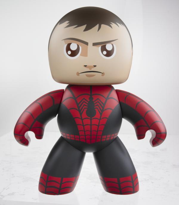 295248-Marvel-SDCC-Exclusive-SM-mini-mugg-01.jpg