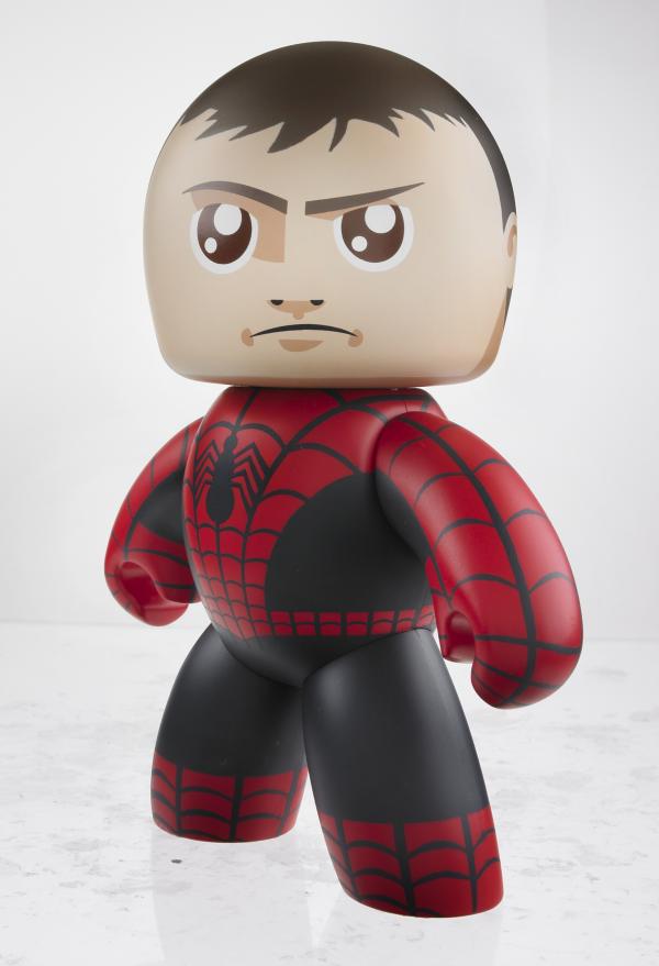 295248-Marvel-SDCC-Exclusive-SM-mini-mugg-02.jpg