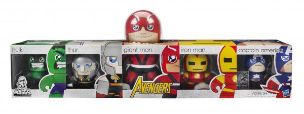 368090-ComicCon-Mini-Muggs-In.jpg