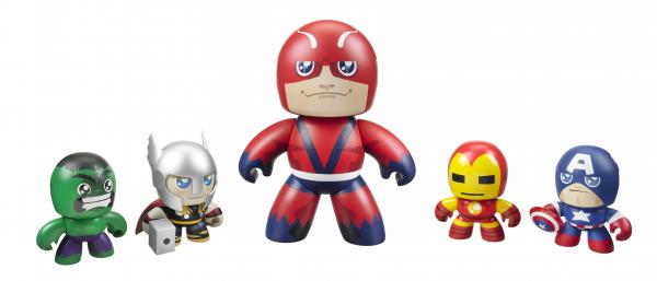 368090-ComicCon-Mini-Muggs-out.jpg