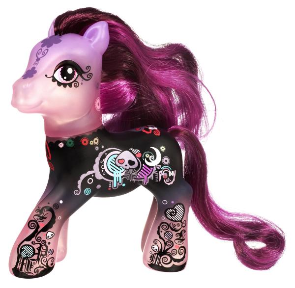 My-Little-Pony-San-Diego-Comic-Con-Special-Edition-figure.jpg