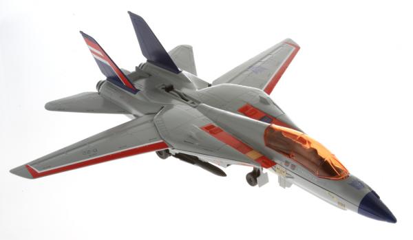 Skystriker_A.jpg