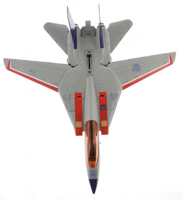 Skystriker_B.jpg