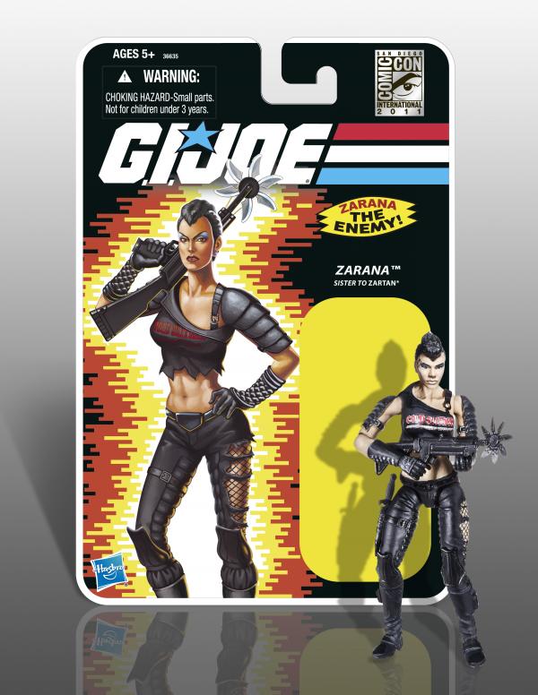 zarana_press_img.jpg