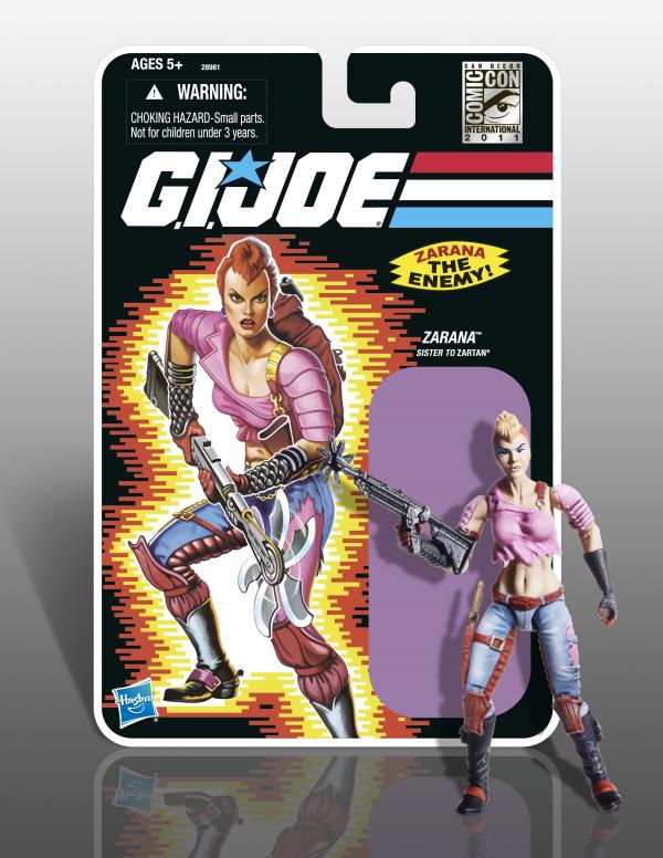zarana_press_img2.jpg