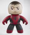 295248-Marvel-SDCC-Exclusive-SM-mini-mugg-01.jpg