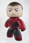 295248-Marvel-SDCC-Exclusive-SM-mini-mugg-02.jpg