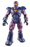 31610-ComicCon-Sentinel-out.jpg