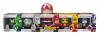 368090-ComicCon-Mini-Muggs-In.jpg