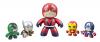 368090-ComicCon-Mini-Muggs-out.jpg