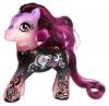 My-Little-Pony-San-Diego-Comic-Con-Special-Edition-figure.jpg