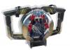 Optimus-Prime-Zero-Matrix-Packaging.jpg