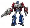 Optimus-Prime-Zero-Robot.jpg
