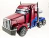 Optimus-Prime-Zero-vehicle.jpg