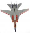 Skystriker_B.jpg