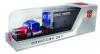 TRANSFORMERS_UltimateOptimusPrime_SDCC-2.jpg