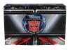 optimus-prime-zero-in-pack-4.jpg
