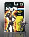 zarana_press_img.jpg