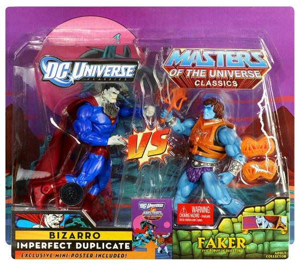 Bizarro-vs-Faker.jpg