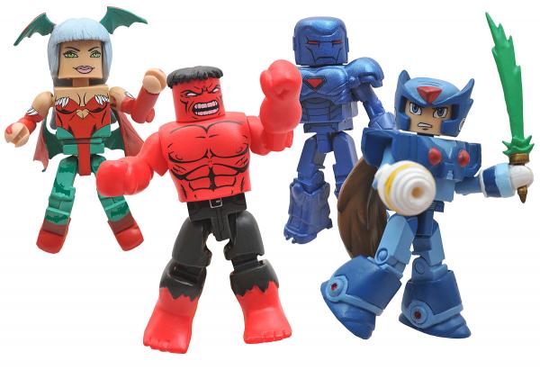 Minimates.jpg