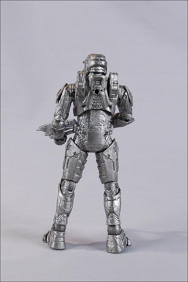 Platinum-Master-Chief-2.jpg