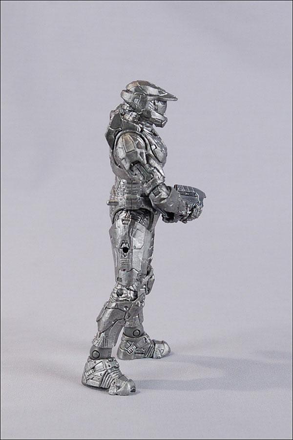 Platinum-Master-Chief-3.jpg