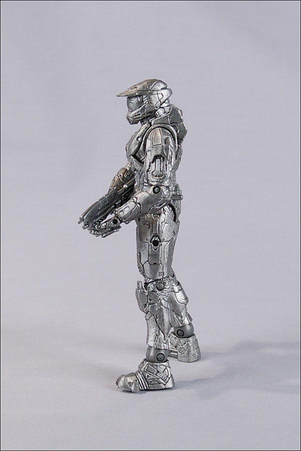 Platinum-Master-Chief-4.jpg