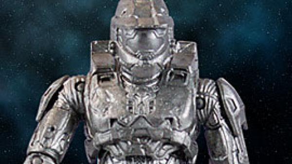 Platinum-Master-Chief-5.jpg
