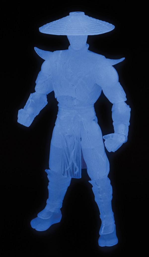 SDCC_Raiden_Glow.jpg