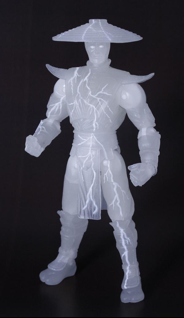 SDCC_Raiden_NoGlow.jpg