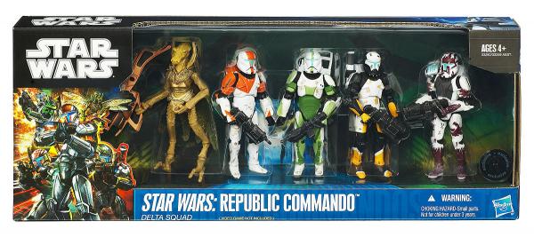 SW-Republic-Comando1.jpg