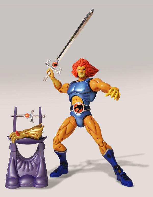 ThunderCats1.jpg