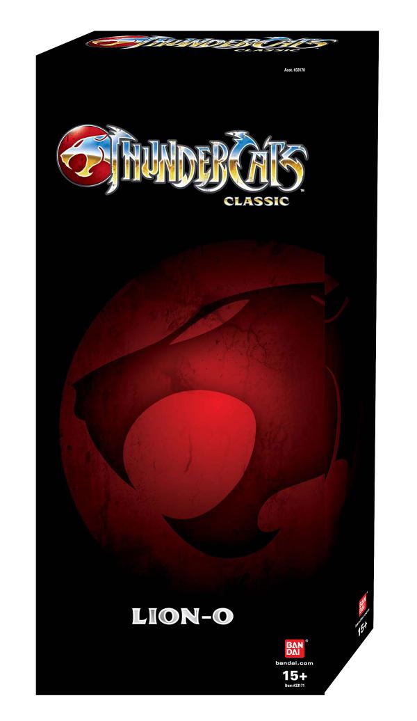ThunderCats2.jpg