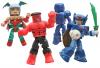 Minimates.jpg