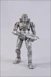 Platinum-Master-Chief-1.jpg