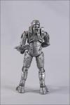 Platinum-Master-Chief-2.jpg