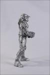 Platinum-Master-Chief-3.jpg