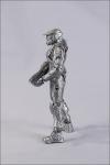 Platinum-Master-Chief-4.jpg
