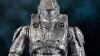 Platinum-Master-Chief-5.jpg