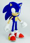 SDCC_10_Flocked_Sonic.jpg