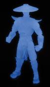 SDCC_Raiden_Glow.jpg