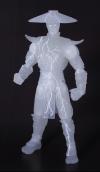 SDCC_Raiden_NoGlow.jpg
