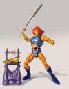 ThunderCats1.jpg