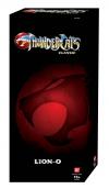 ThunderCats2.jpg